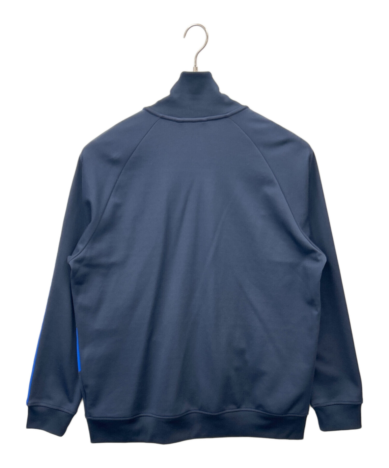 中古・古着通販】adidas originals (アディダスオリジナル) adidas