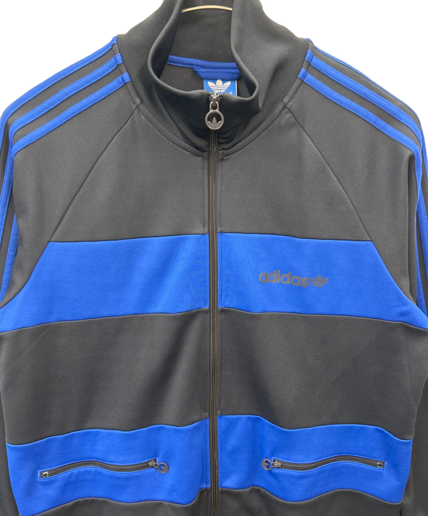 中古・古着通販】adidas originals (アディダスオリジナル) adidas