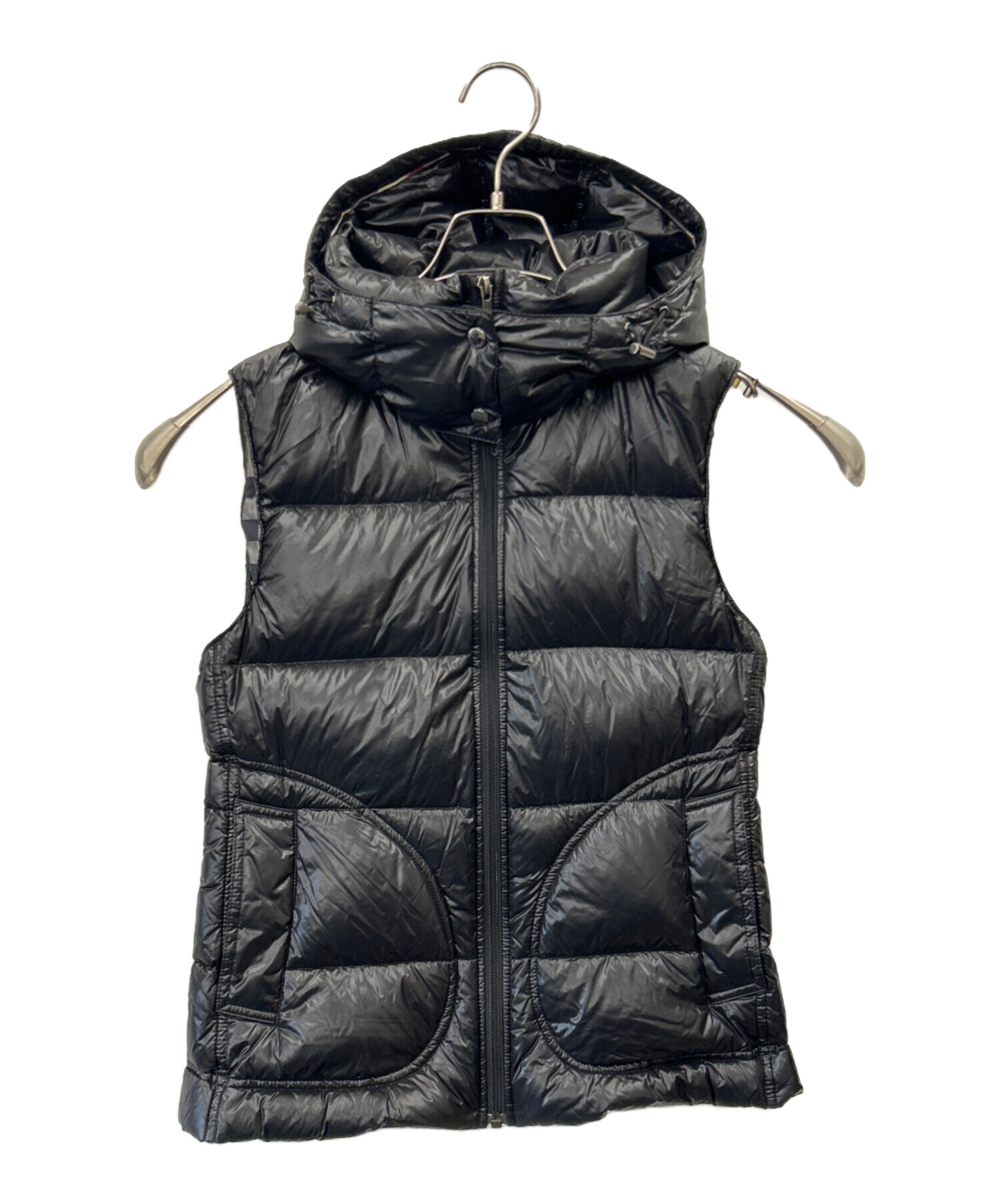 中古・古着通販】BURBERRY LONDON (バーバリーロンドン) BURBERRY