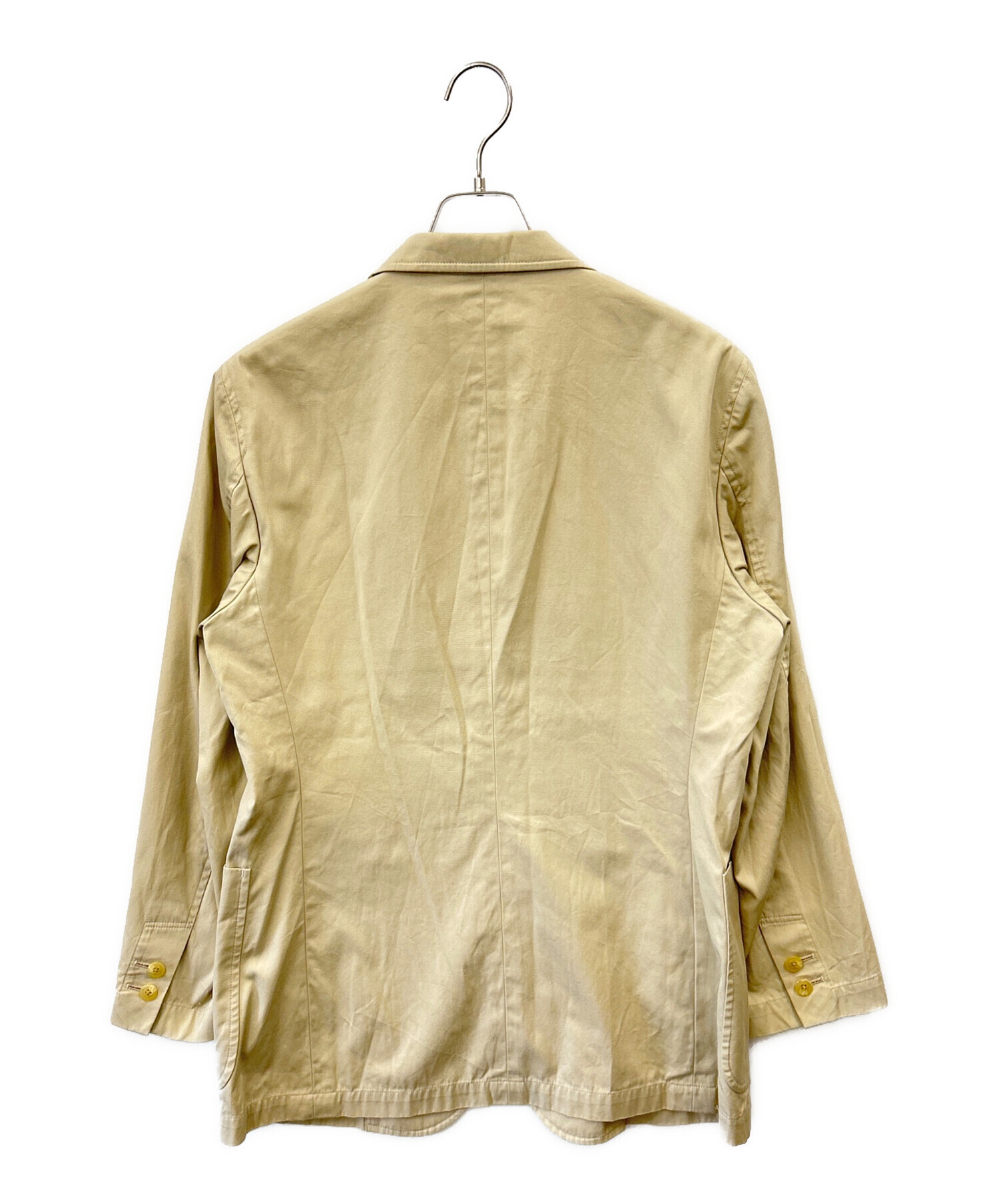 中古・古着通販】BURBERRY LONDON (バーバリーロンドン) BURBERRY