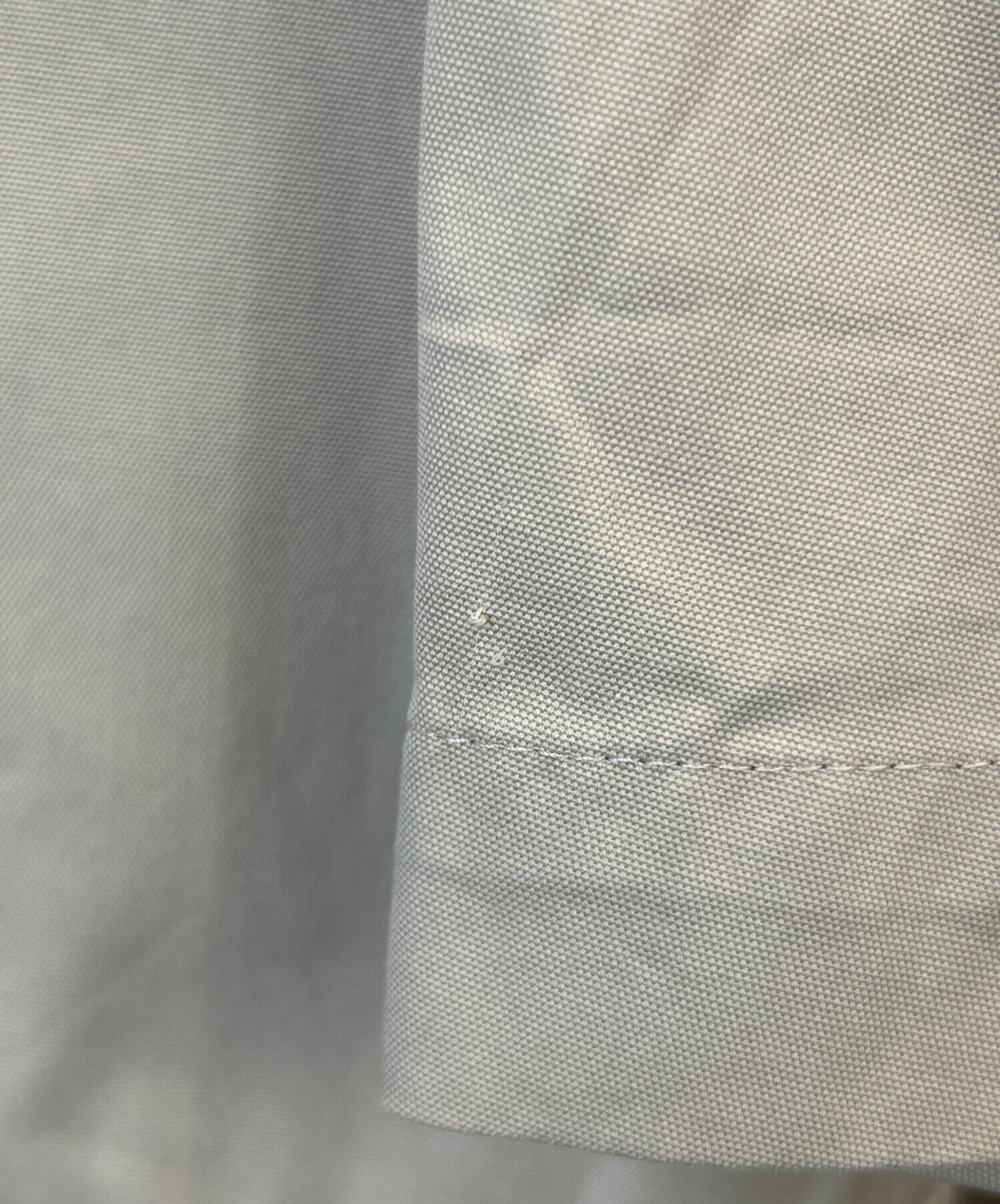 中古・古着通販】BURBERRY LONDON (バーバリーロンドン) BURBERRY