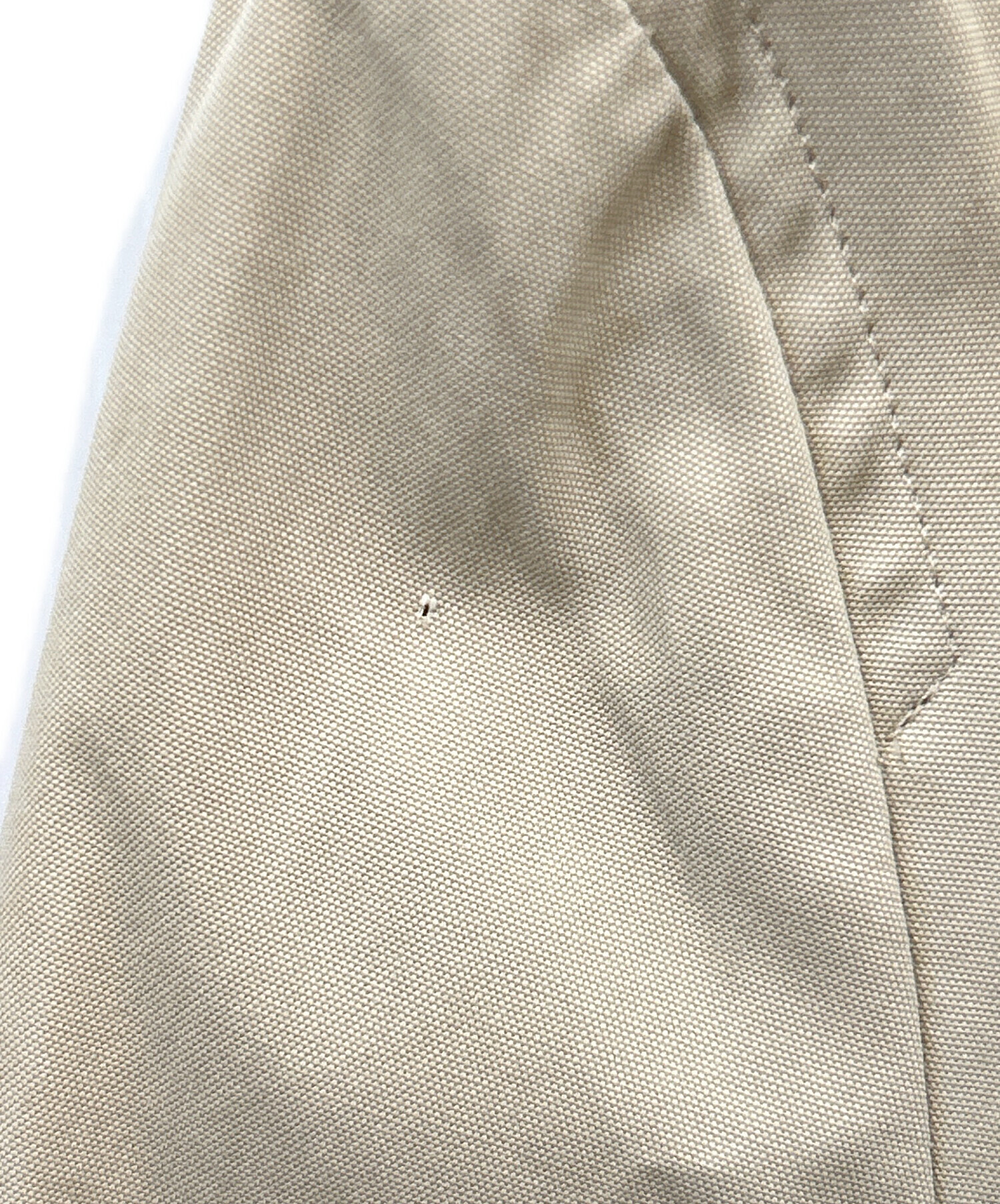 中古・古着通販】BURBERRY LONDON (バーバリーロンドン) BURBERRY