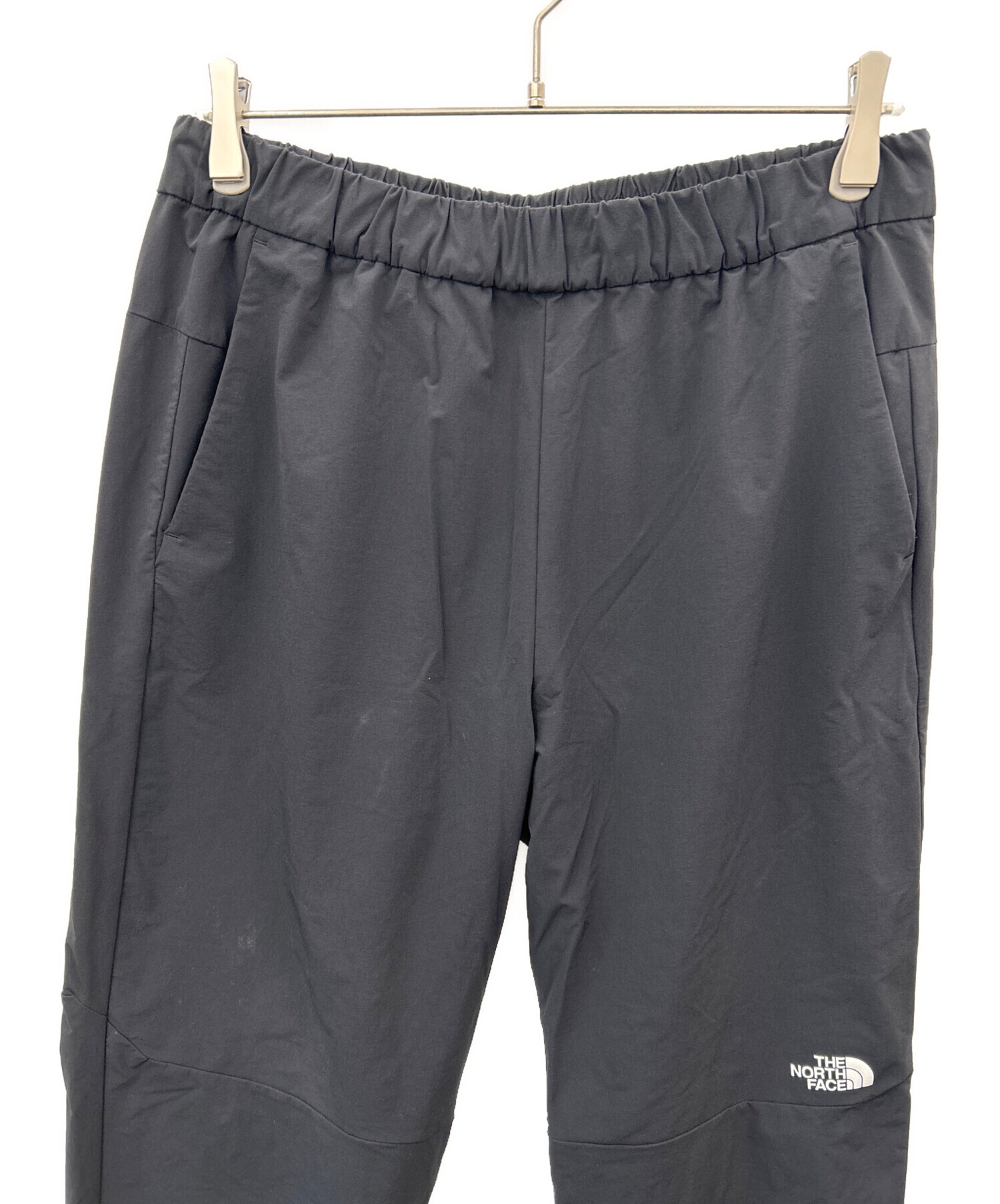 中古・古着通販】THE NORTH FACE (ザ ノース フェイス) THE NORTH FACE