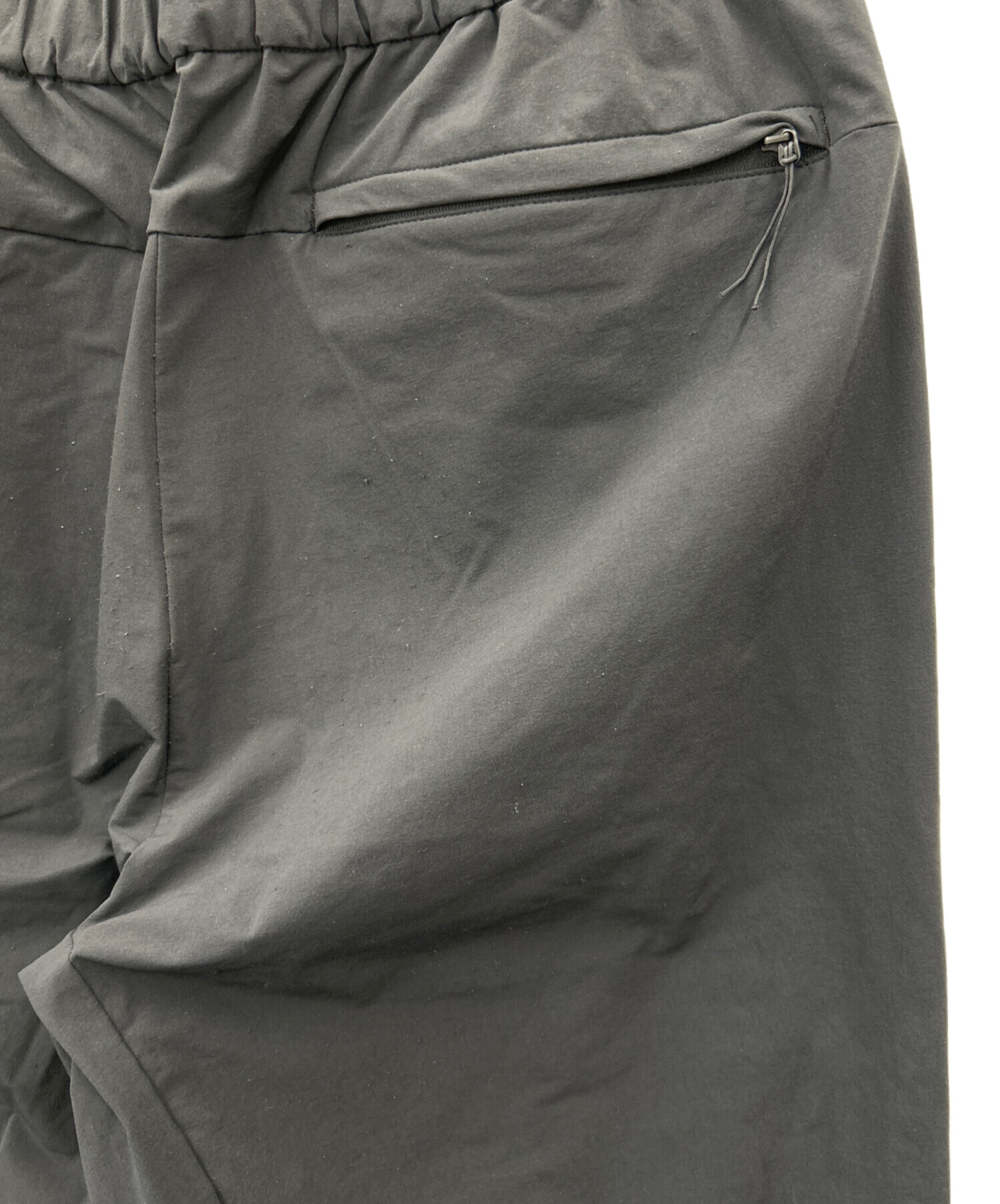 中古・古着通販】THE NORTH FACE (ザ ノース フェイス) THE NORTH FACE