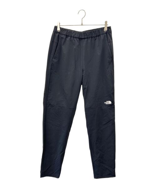中古・古着通販】THE NORTH FACE (ザ ノース フェイス) THE NORTH FACE