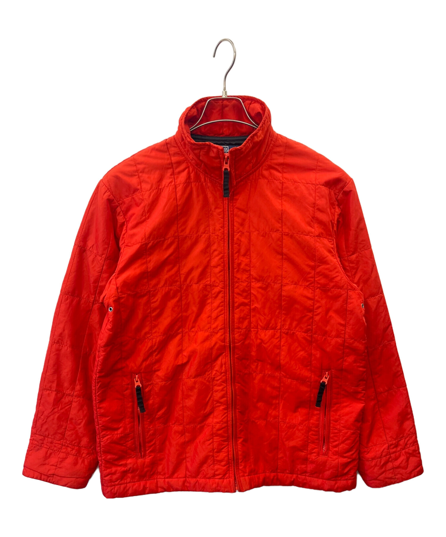 中古・古着通販】POLO RALPH LAUREN (ポロ・ラルフローレン) POLO 