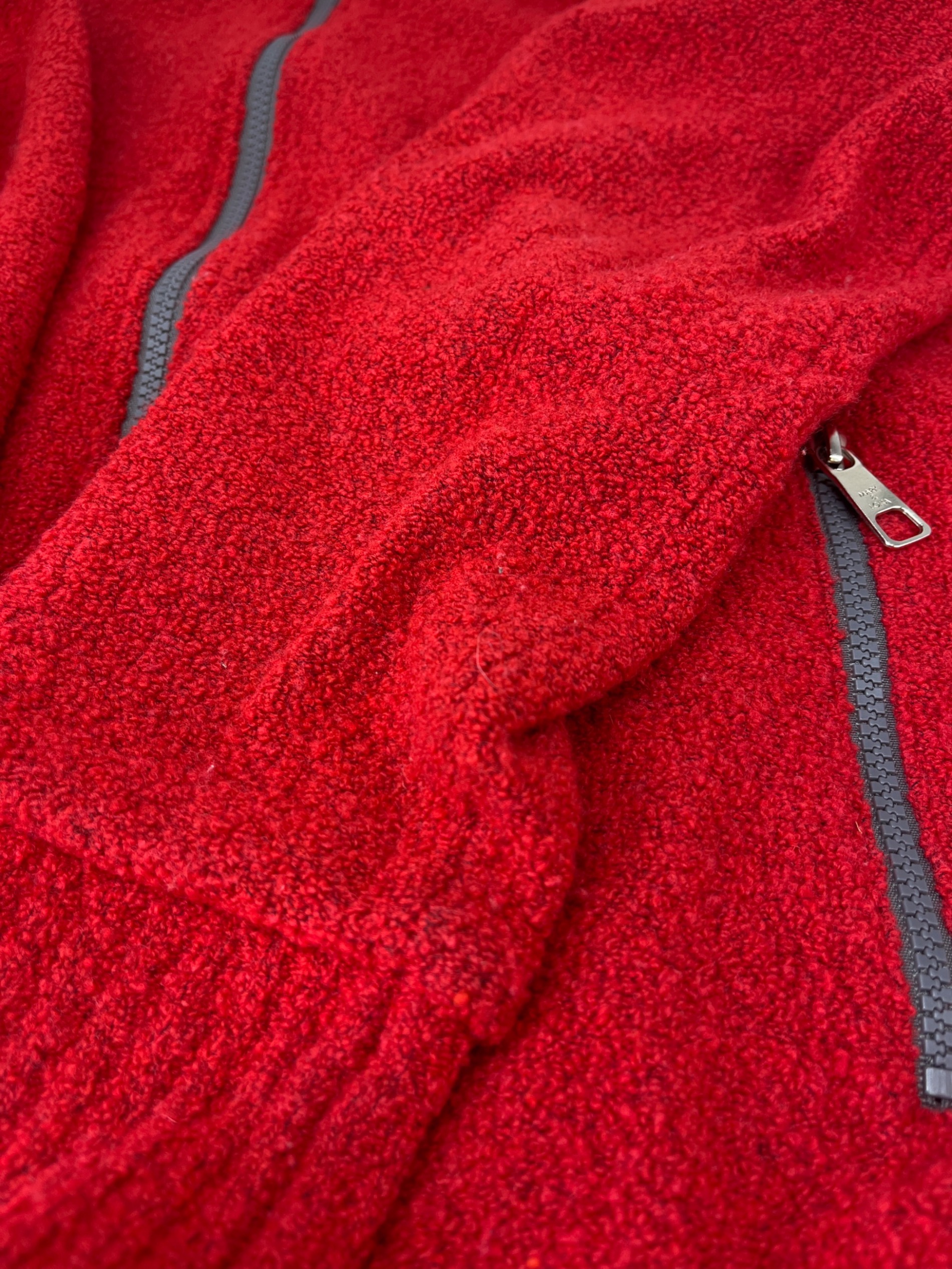 中古・古着通販】MARK&LONA (マークアンドロナ) MARK&LONA