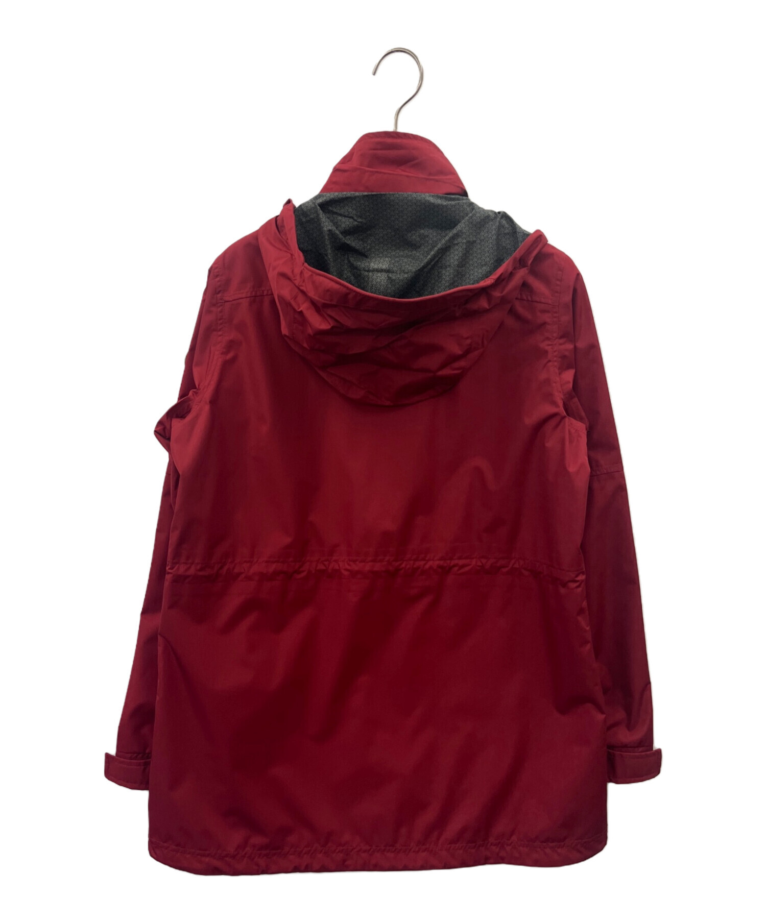 中古・古着通販】FJALLRAVEN (フェールラーベン) FJALLRAVEN ナイロン 