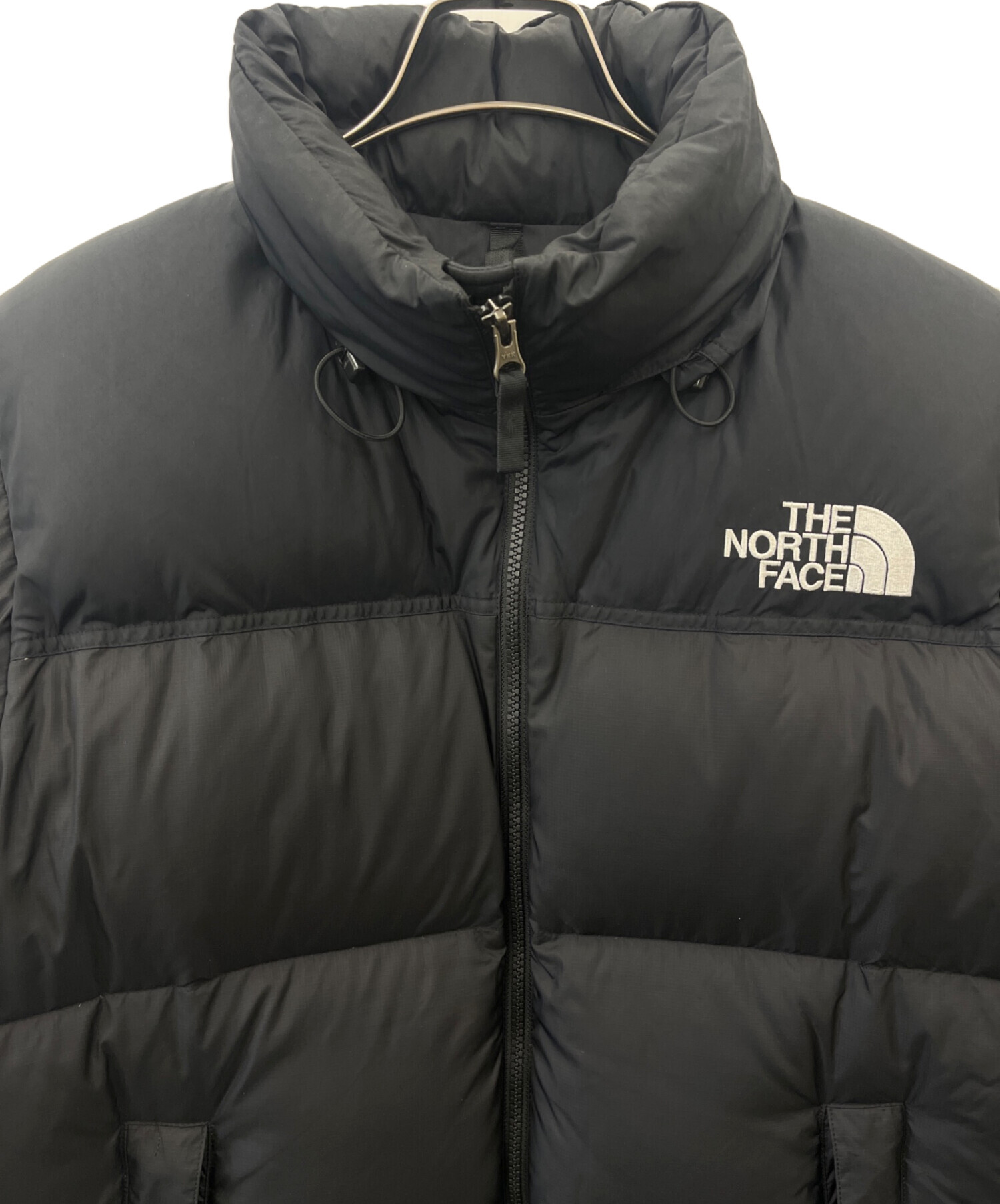 中古・古着通販】THE NORTH FACE (ザ ノース フェイス) THE NORTH FACE
