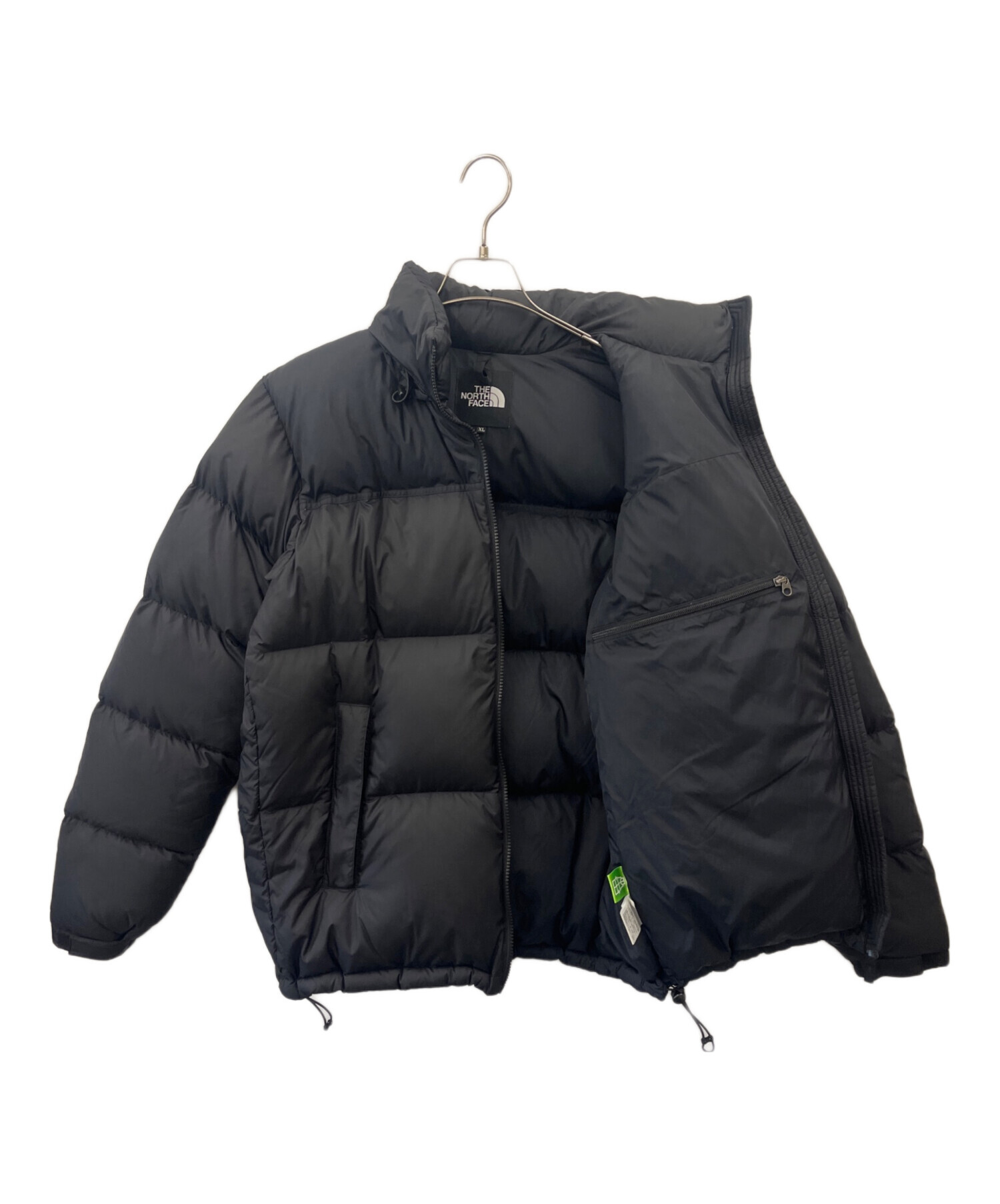 中古・古着通販】THE NORTH FACE (ザ ノース フェイス) THE NORTH FACE