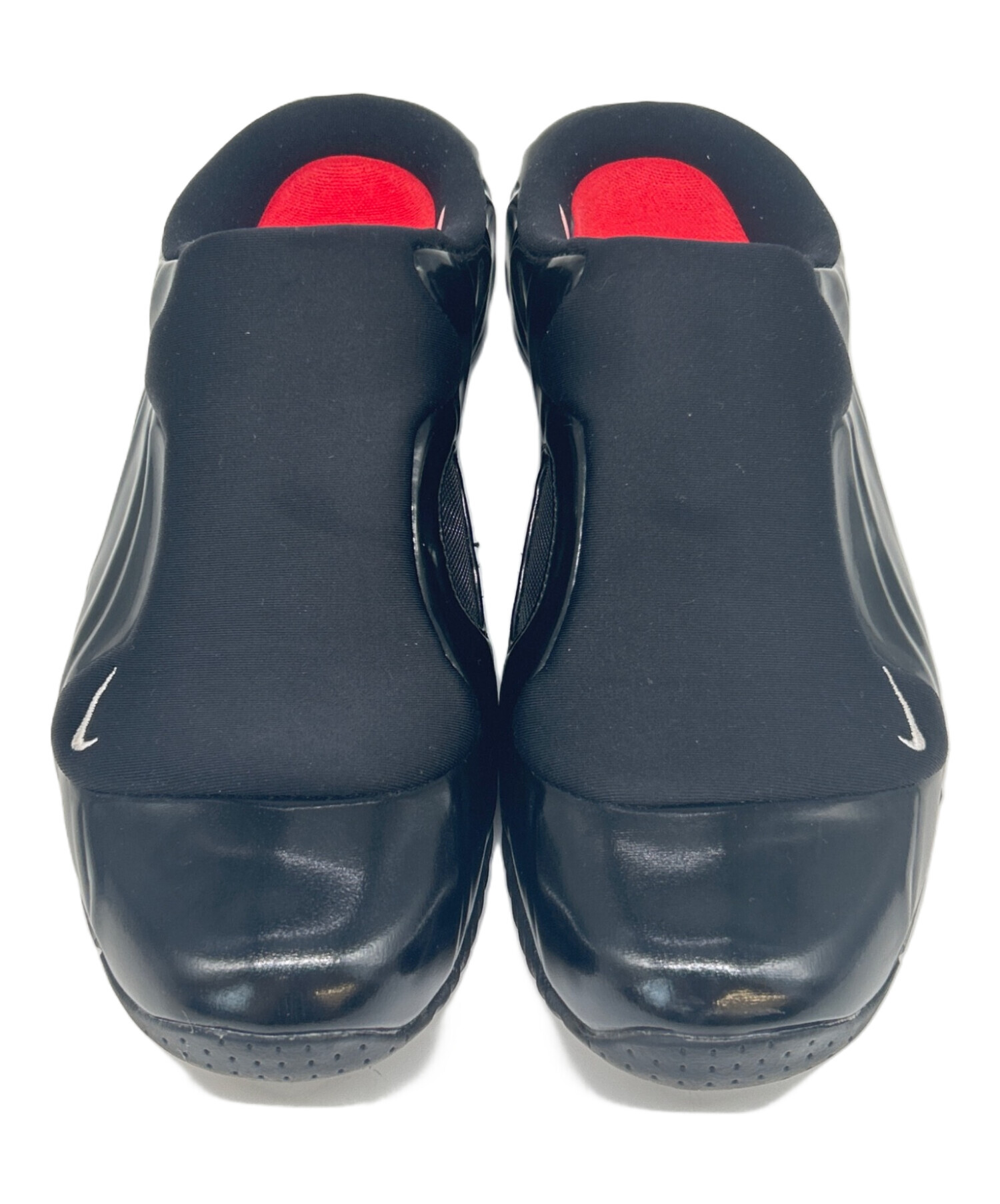 中古・古着通販】NIKE (ナイキ) Supreme (シュプリーム) スニーカー