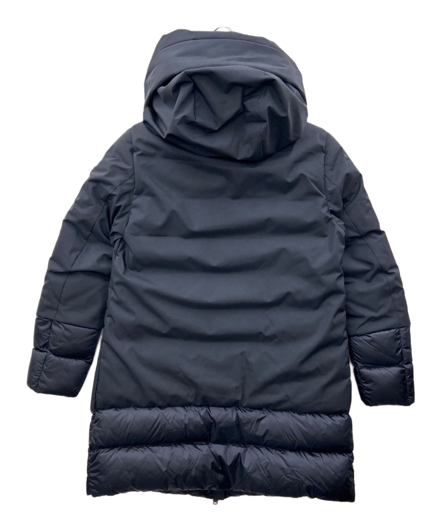 中古・古着通販】CAPE HORN (ケープホーン) CAPE HORN CANDELARIA