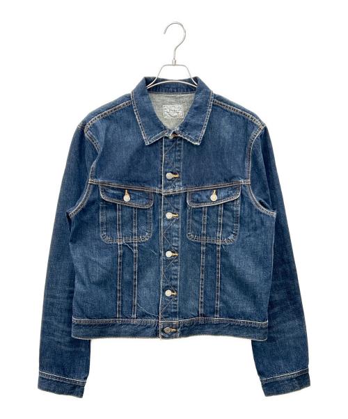 中古・古着通販】POLO RALPH LAUREN (ポロ・ラルフローレン) POLO