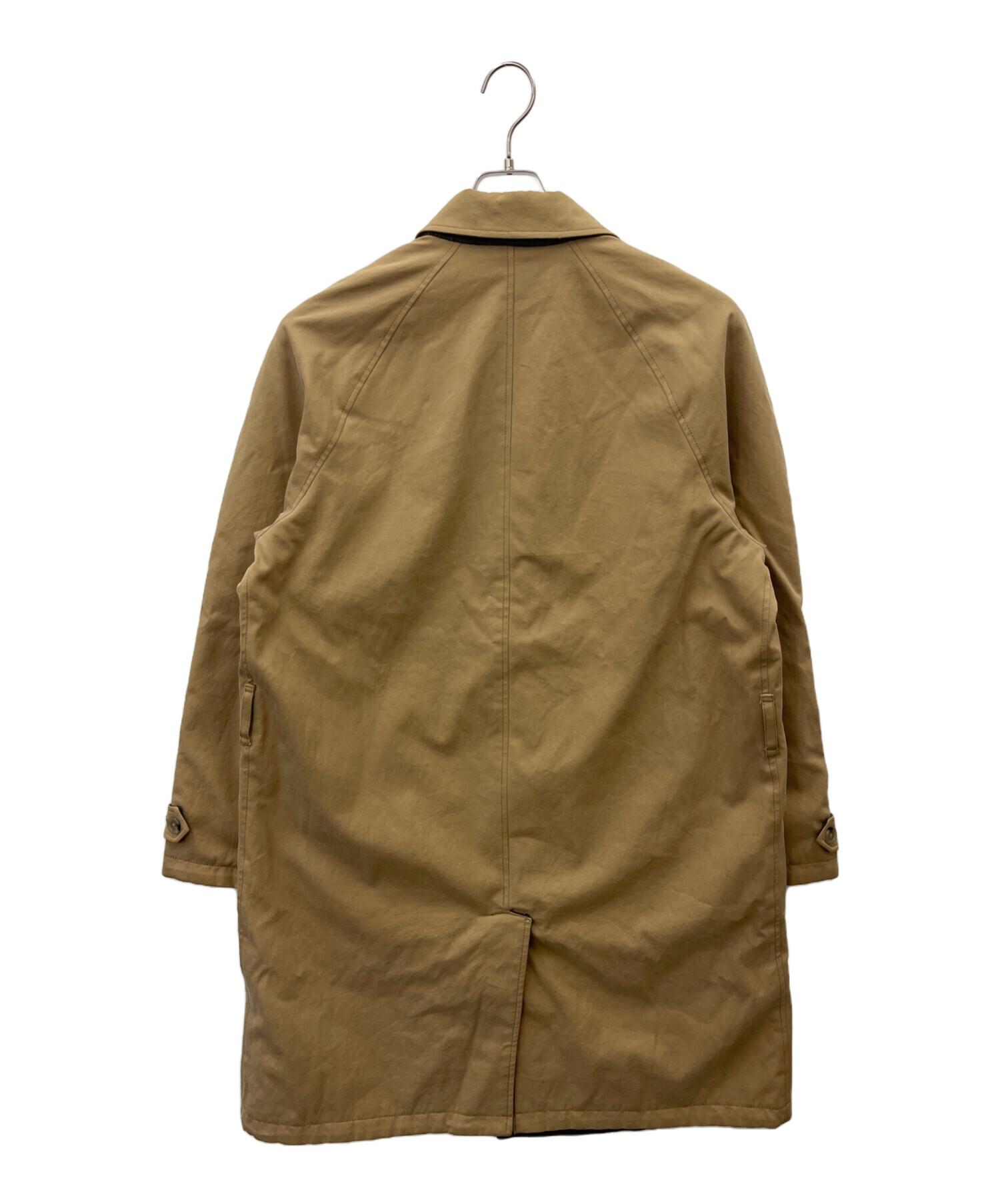 中古・古着通販】Rugby Ralph Lauren (ラグビーラルフローレン) Rugby 