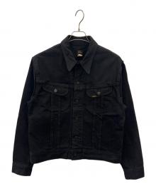 RRL(ダブルアールエル)、メンズ、デニムジャケット】ブランド・古着の