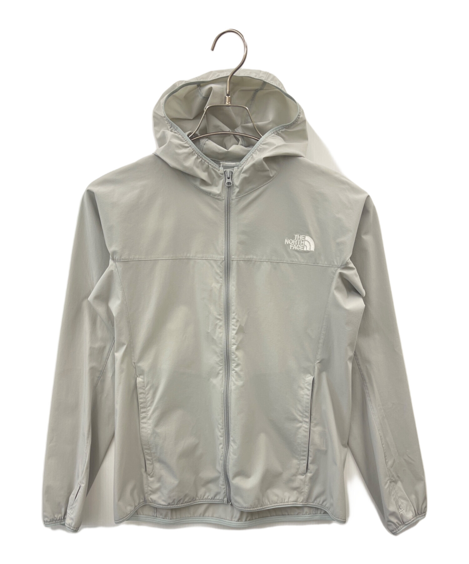 中古・古着通販】THE NORTH FACE (ザ ノース フェイス) THE NORTH FACE 
