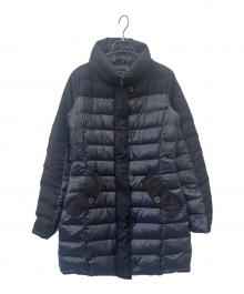 DUVETICA(デュベティカ)】ブランド・古着のネット通販【TREFAC FASHION】