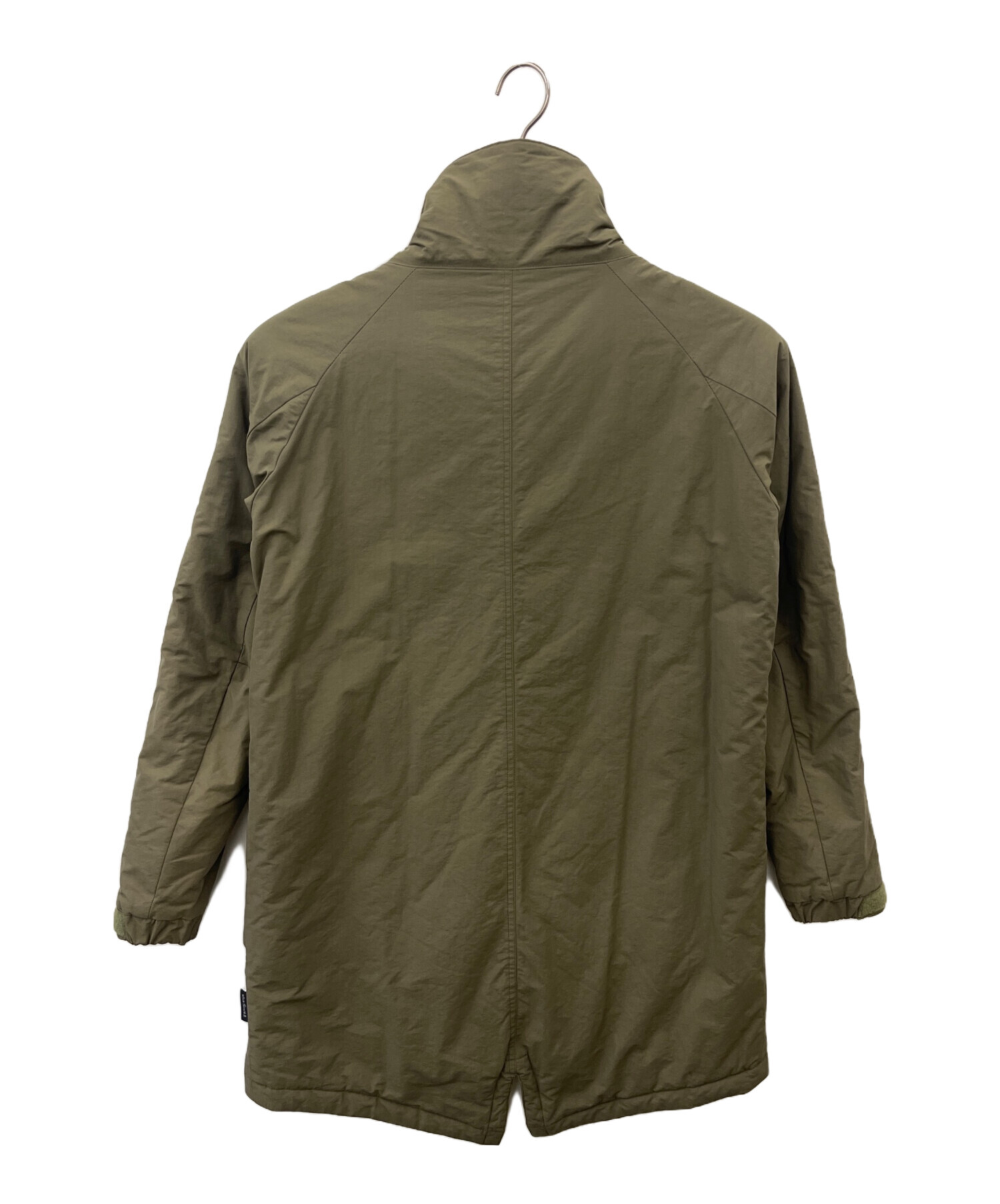 中古・古着通販】WILD THINGS (ワイルドシングス) WILD THINGS HD