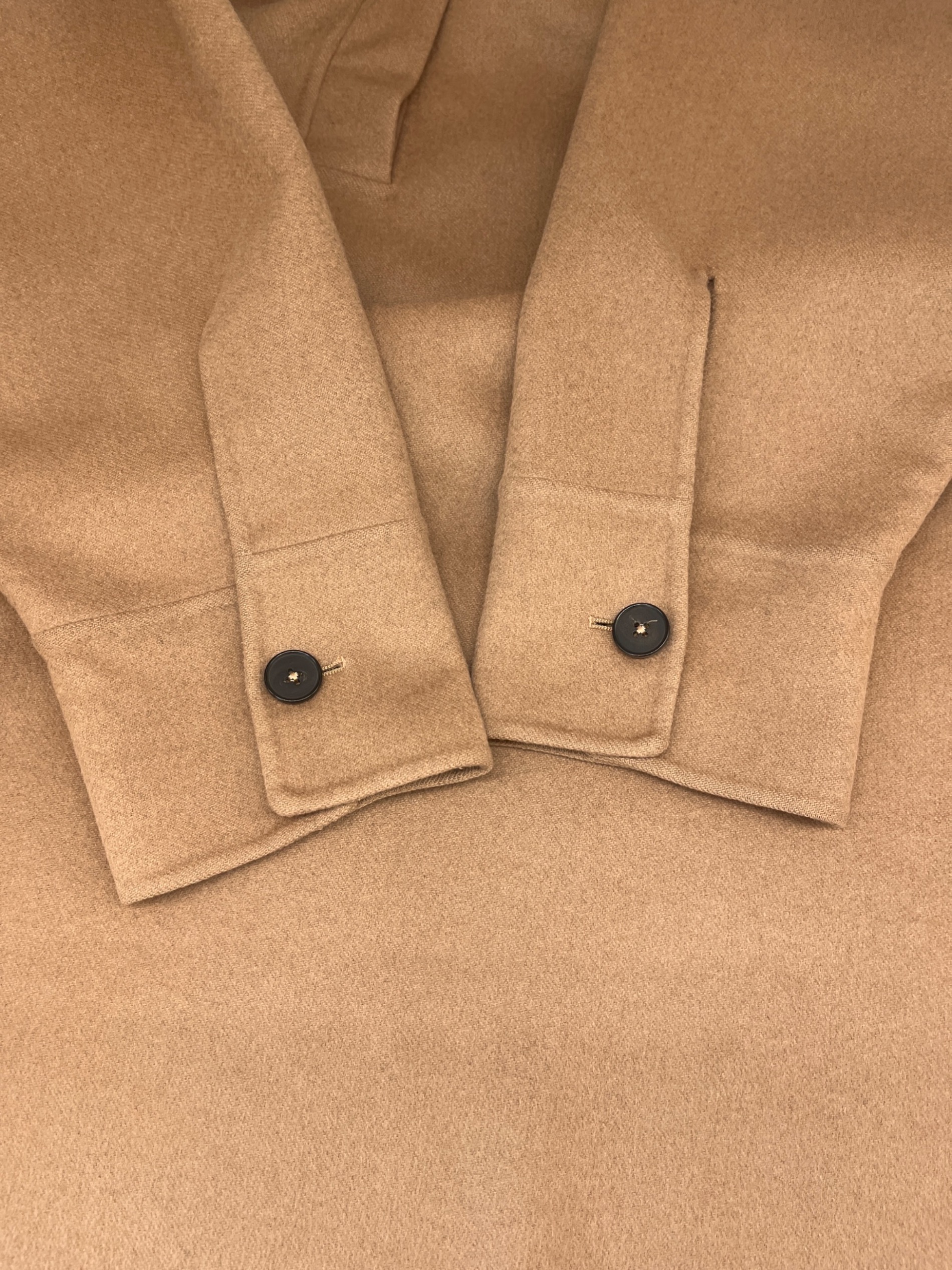 中古・古着通販】JIL SANDER (ジルサンダー) JIL SANDER アウター