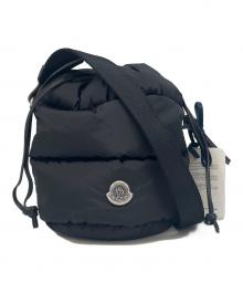 MONCLER(モンクレール)】ブランド・古着のネット通販【TREFAC