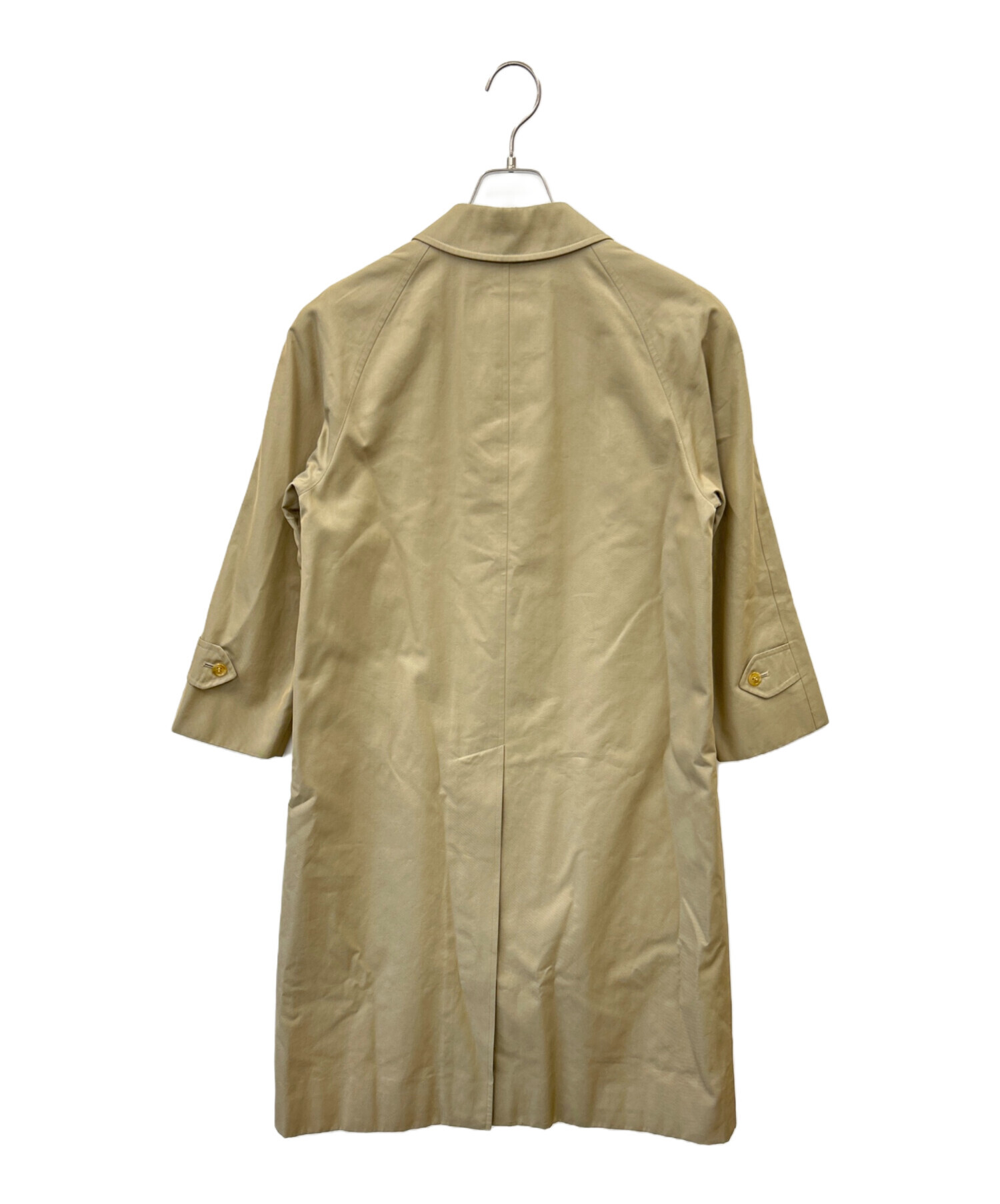 中古・古着通販】Burberry's (バーバリーズ) Burberry's ライナー付