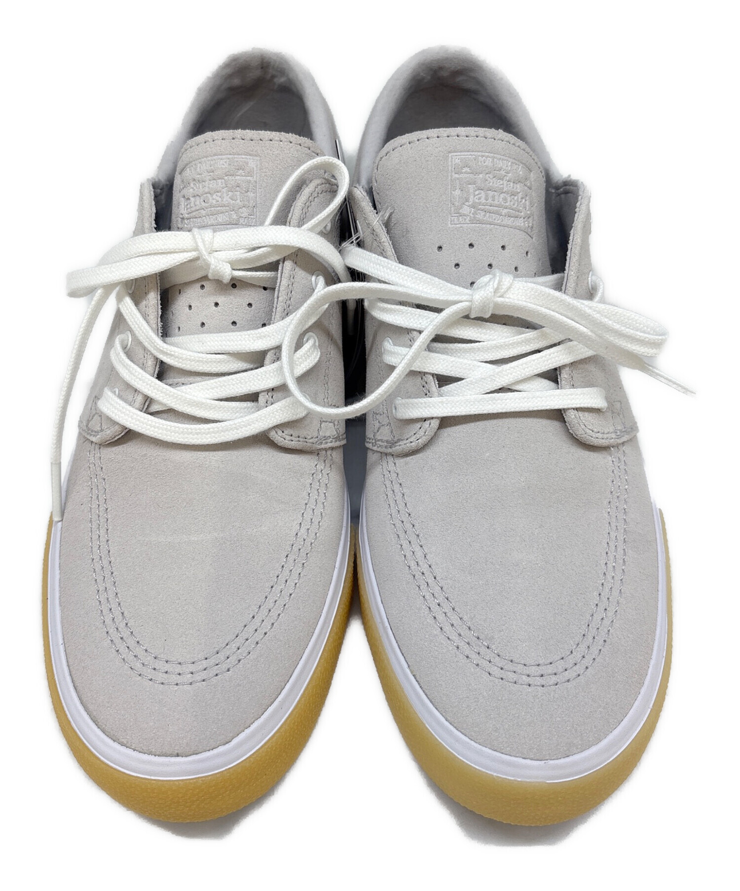 nike sb janoski rm se