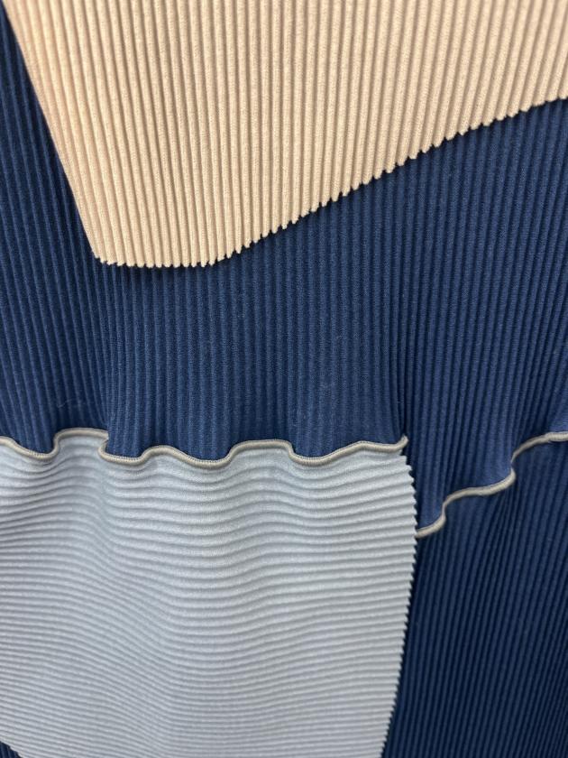 中古・古着通販】todo kotohayokozawa (トゥードゥー コトハヨコザワ