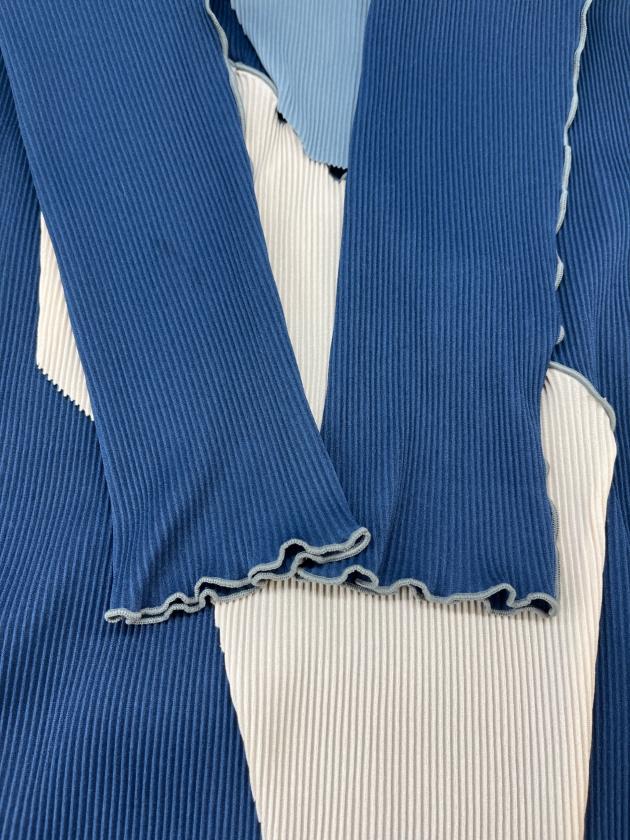 中古・古着通販】todo kotohayokozawa (トゥードゥー コトハヨコザワ