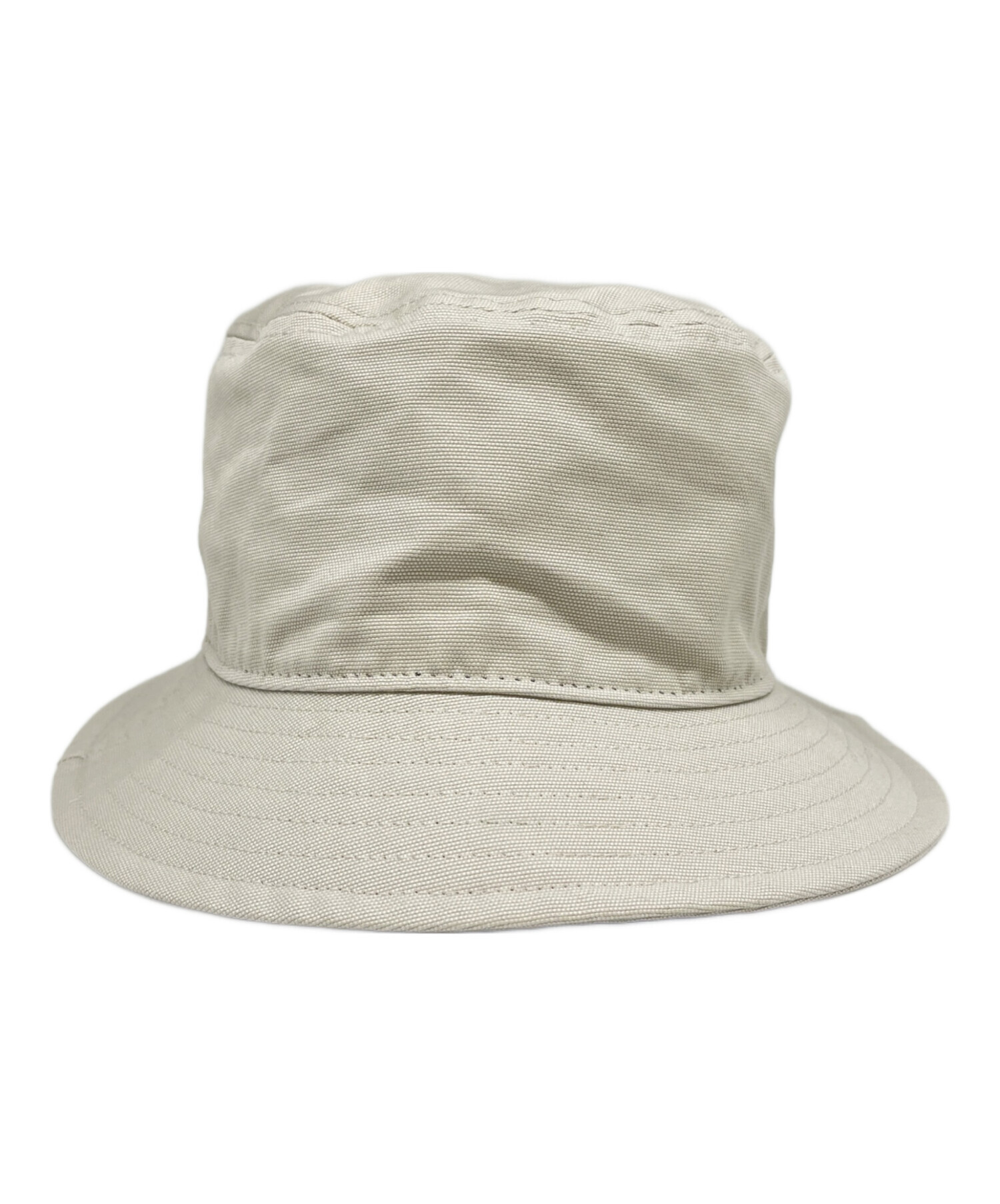 中古・古着通販】ACNE STUDIOS (アクネ ストゥディオス) ACNE STUDIOS