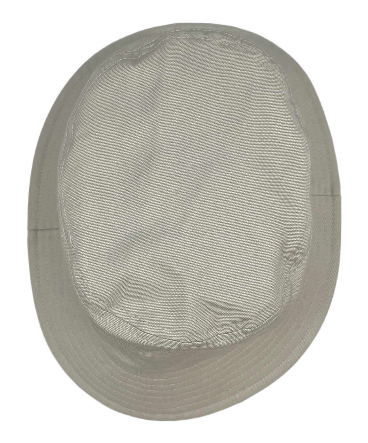 中古・古着通販】ACNE STUDIOS (アクネ ストゥディオス) ACNE STUDIOS