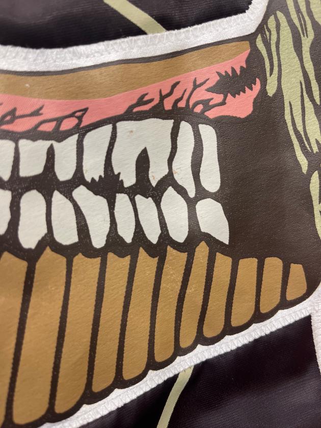 中古・古着通販】RAWLINGS (ローリングス) 福岡ダイエーホークス