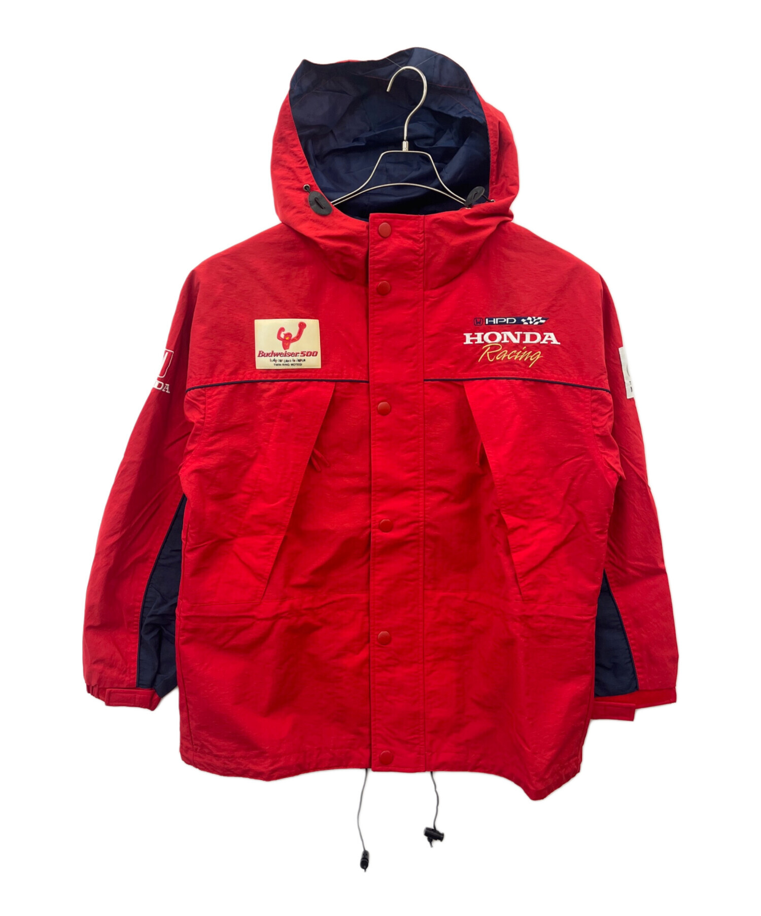 中古・古着通販】HONDA Racing (ホンダレーシング) DANBIRD