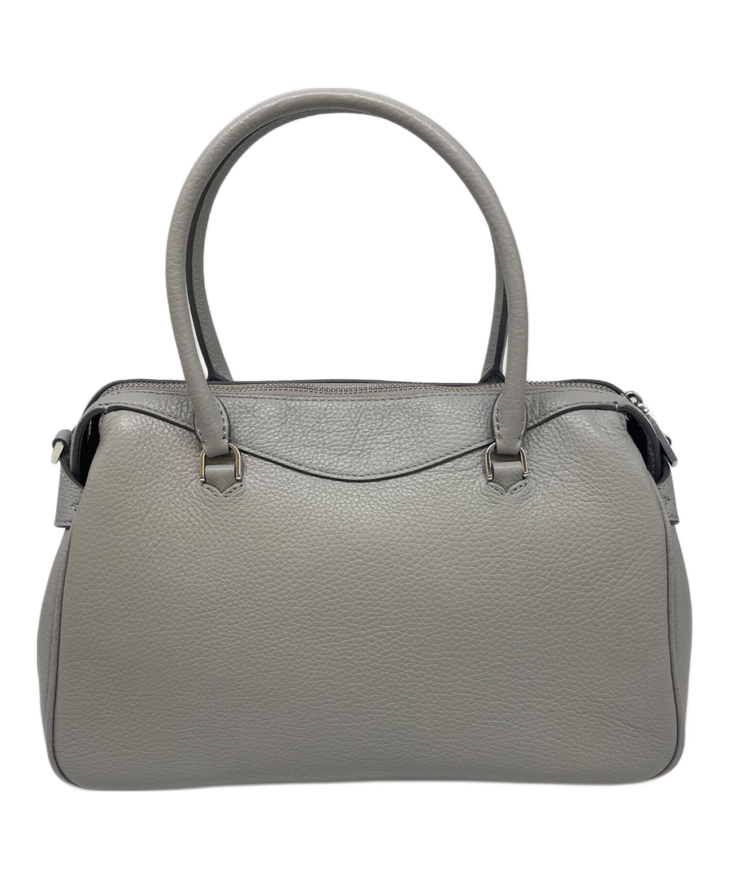 中古・古着通販】Kate Spade (ケイトスペード) Kate Spade ミミ ペブル 