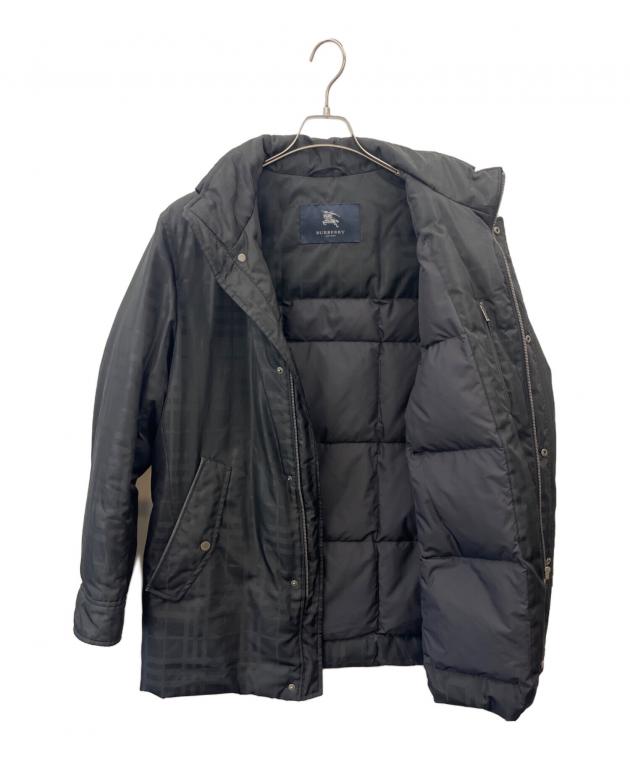 中古・古着通販】BURBERRY LONDON (バーバリーロンドン