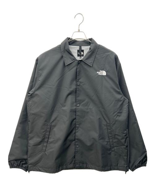 中古・古着通販】THE NORTH FACE (ザ ノース フェイス) THE NORTH FACE