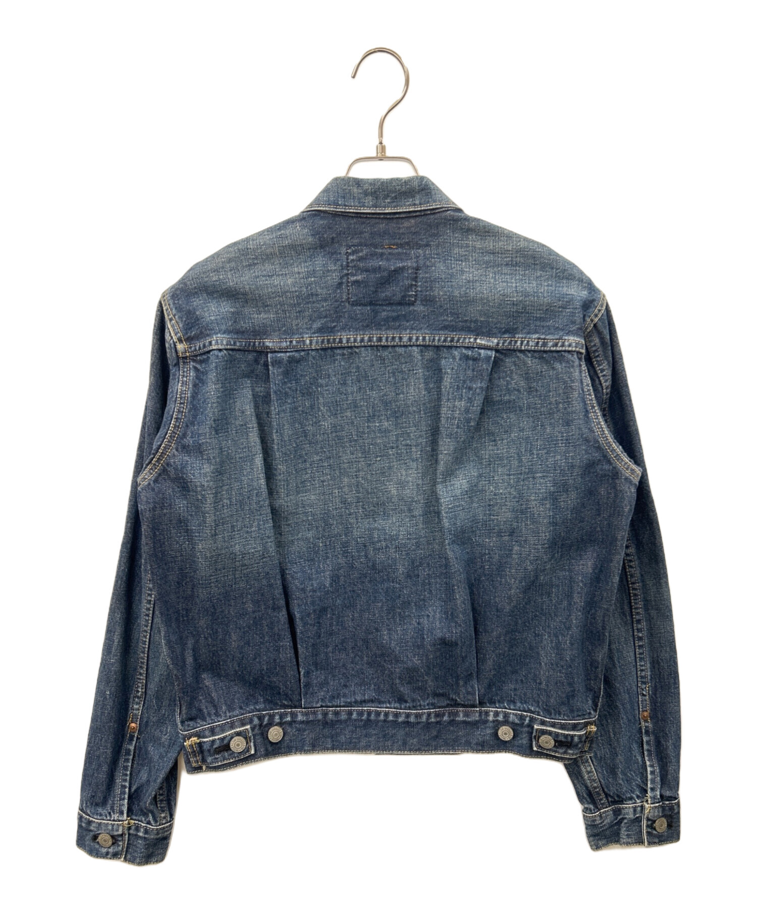 中古・古着通販】LEVI