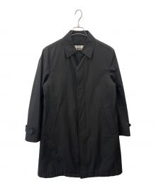 新品タグ付✨バーバリー ブラックレーベル シルク カシミア混 セーター L バーバリーブラックレーベル ネクタイ ノバチェック シルク100% - メルカリ