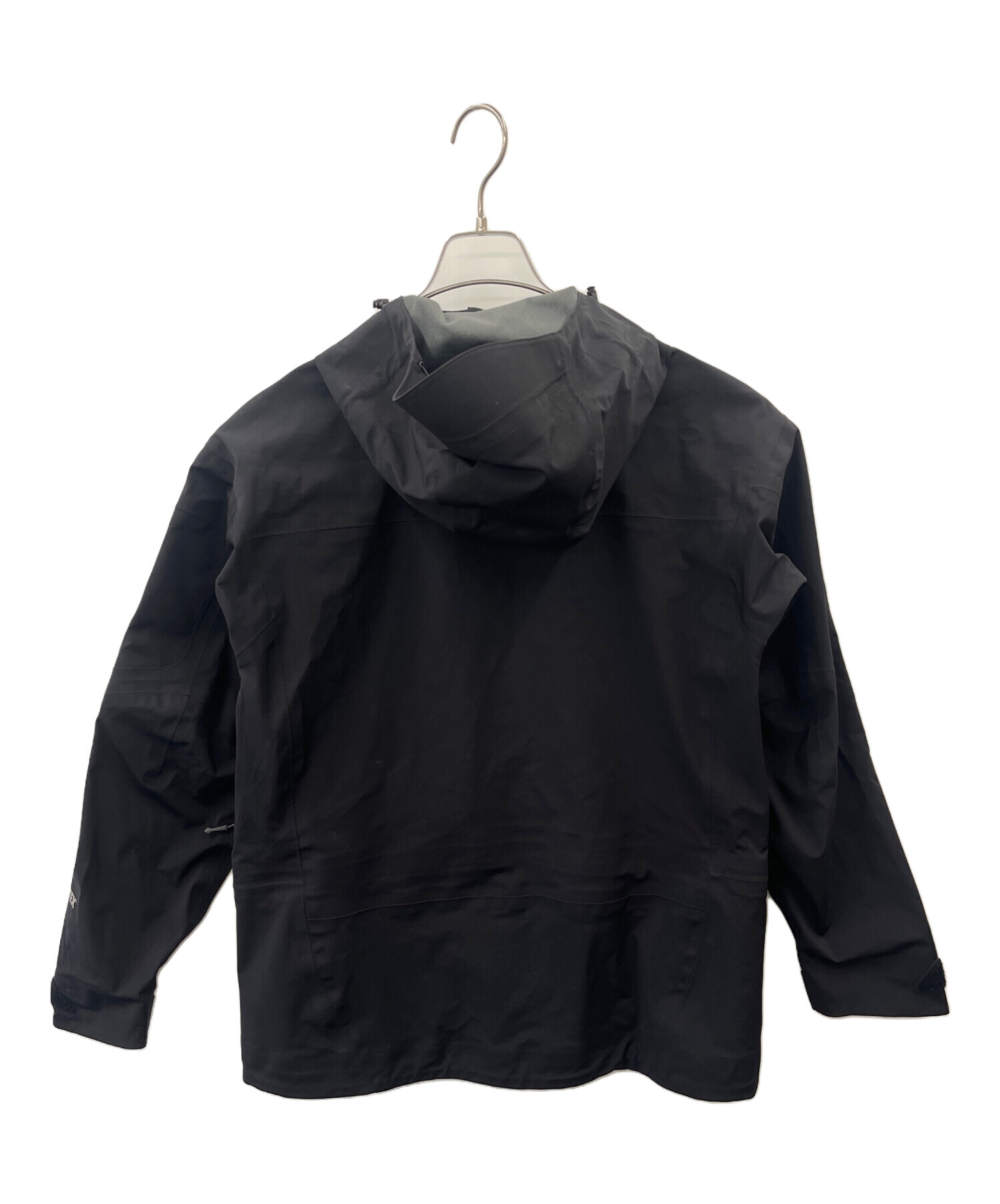 中古・古着通販】MAMMUT (マムート) MAMMUT GORE-TEX Soft-Shell