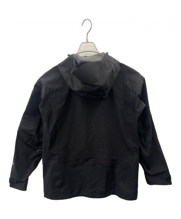 中古・古着通販】MAMMUT (マムート) MAMMUT GORE-TEX Soft-Shell