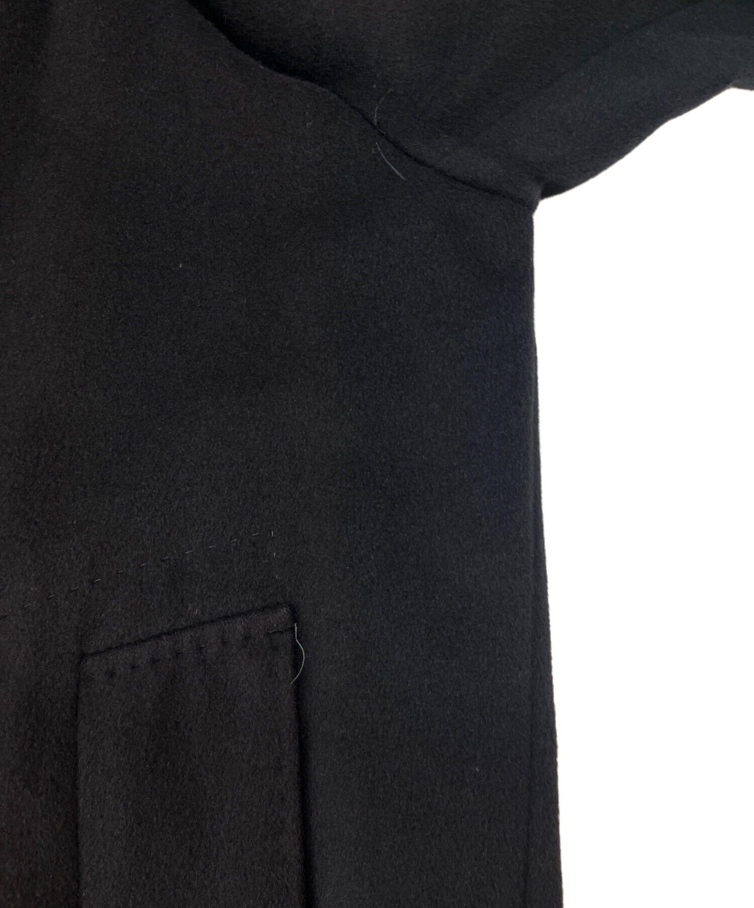 中古・古着通販】PAUL SMITH (ポールスミス) Paul Smith ステンカラー