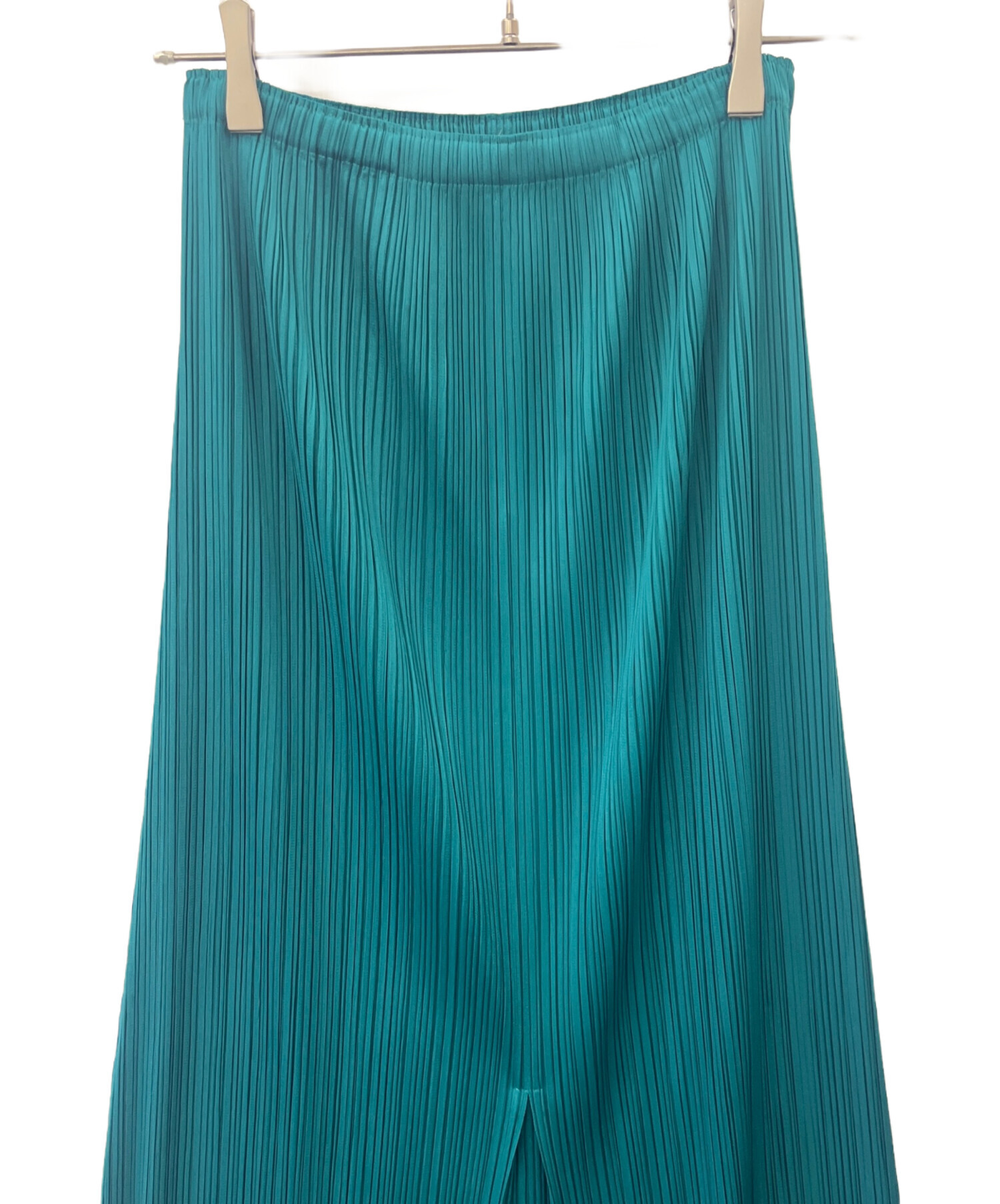 中古・古着通販】PLEATS PLEASE (プリーツプリーズ) PLEATS PLEASE