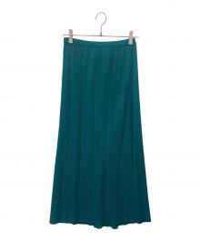 PLEATS PLEASE(プリーツプリーズ)】ブランド・古着のネット通販