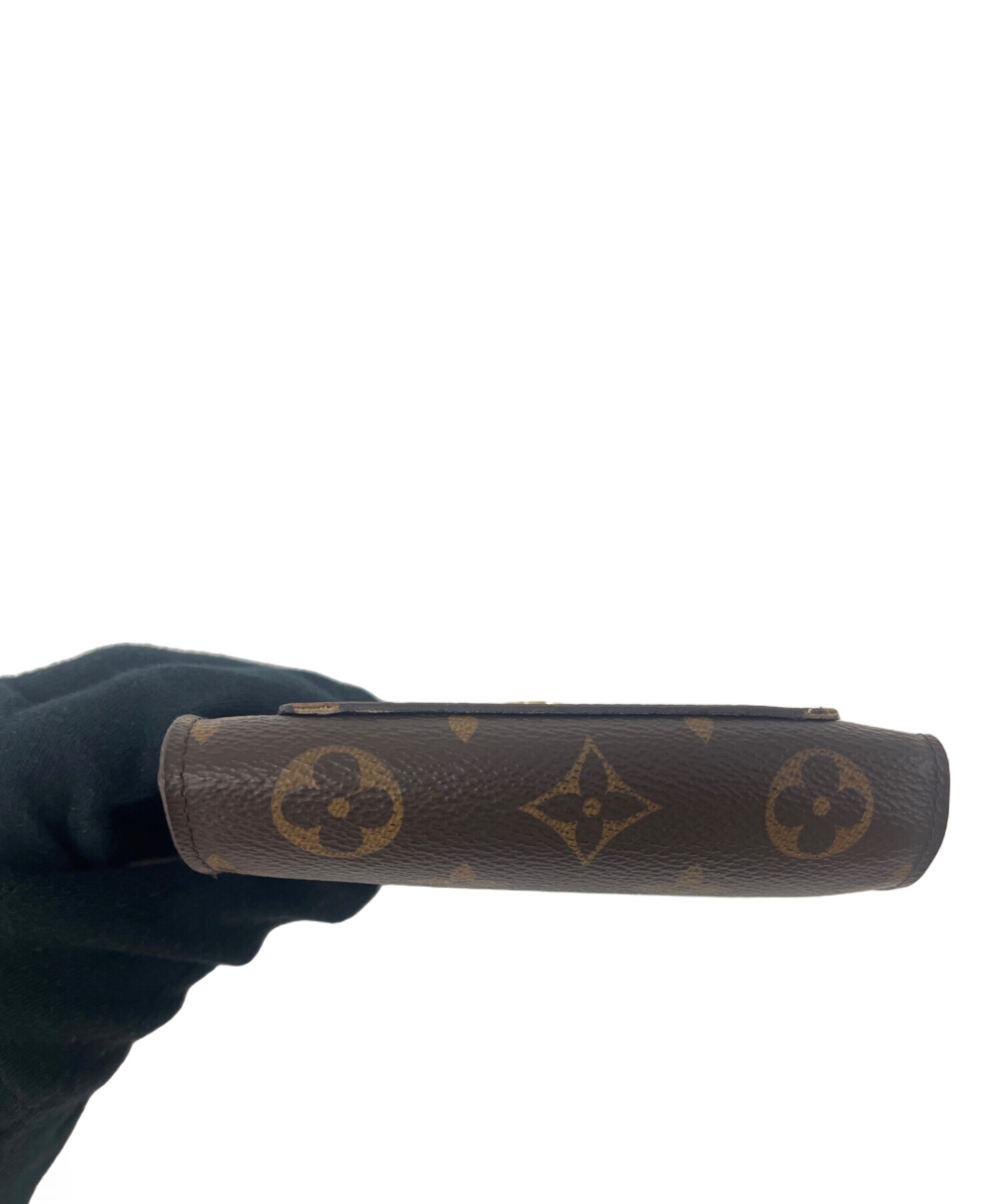 中古・古着通販】LOUIS VUITTON (ルイ ヴィトン) LOUIS VUITTON