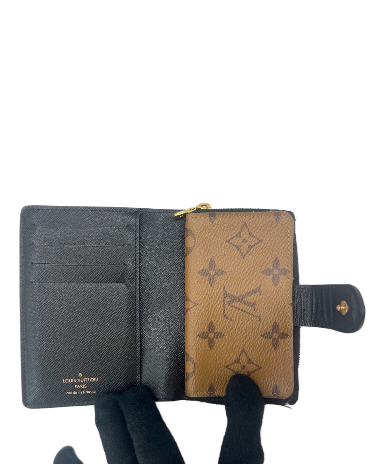 中古・古着通販】LOUIS VUITTON (ルイ ヴィトン) LOUIS VUITTON