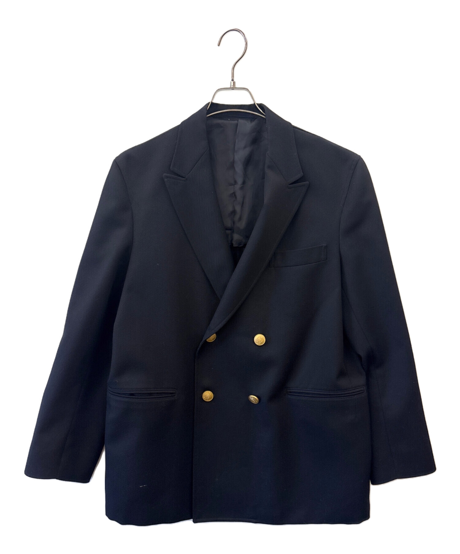 中古・古着通販】GAMBERT CUSTOM SHIRTS (ギャンバードカスタムシャツ