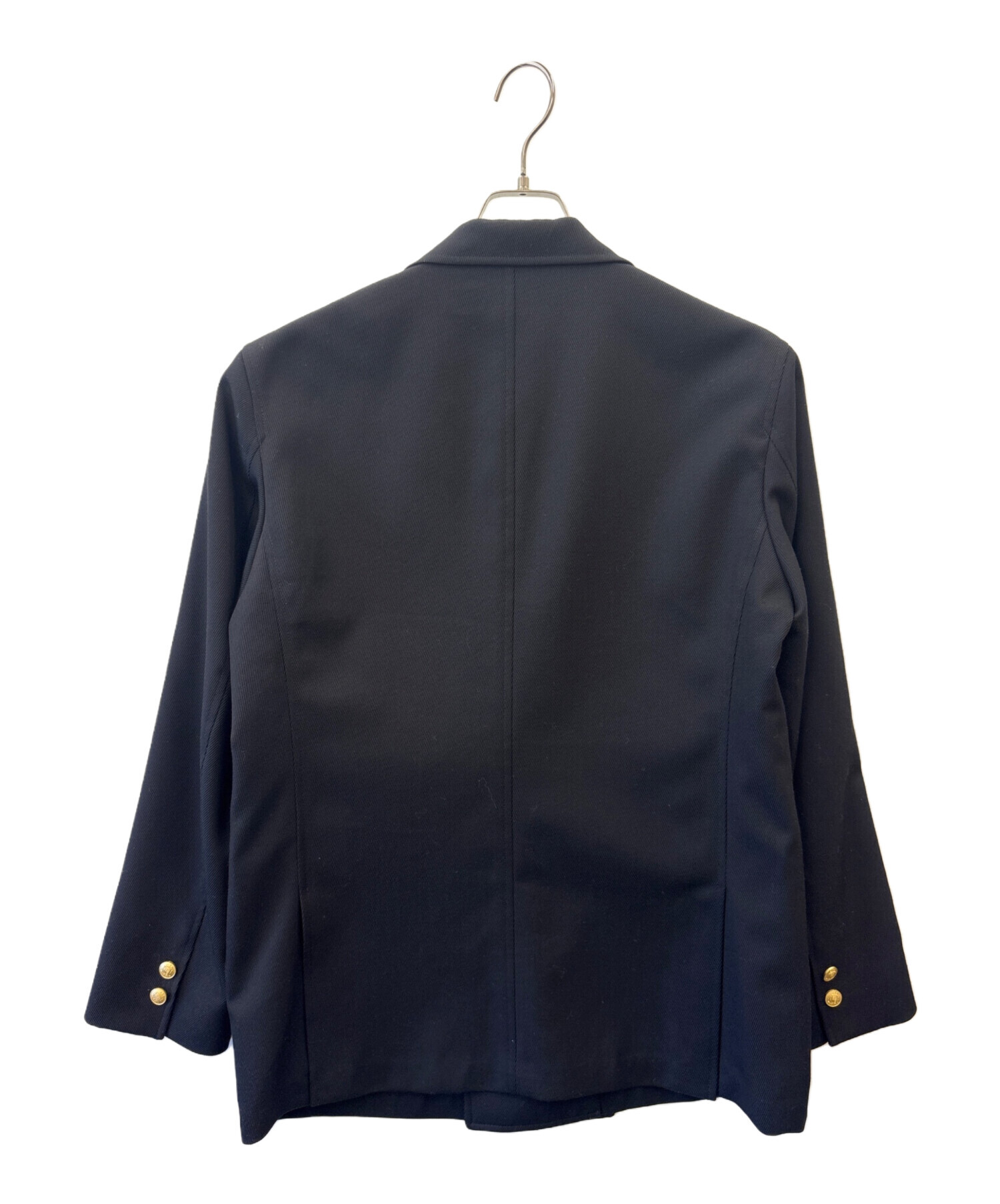 中古・古着通販】GAMBERT CUSTOM SHIRTS (ギャンバードカスタムシャツ