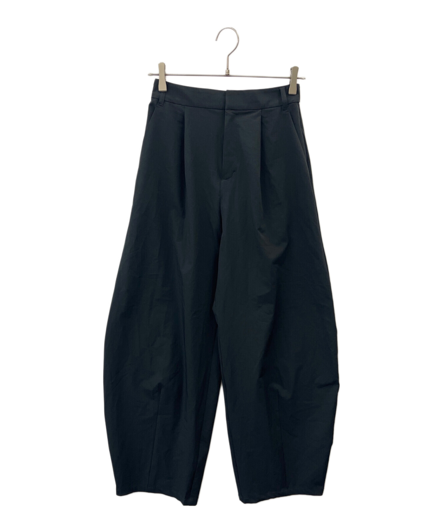 中古・古着通販】Arpege story (アルページュストーリー) Arpege story