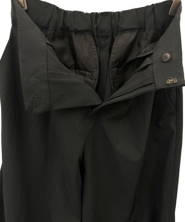 中古・古着通販】Arpege story (アルページュストーリー) Arpege story