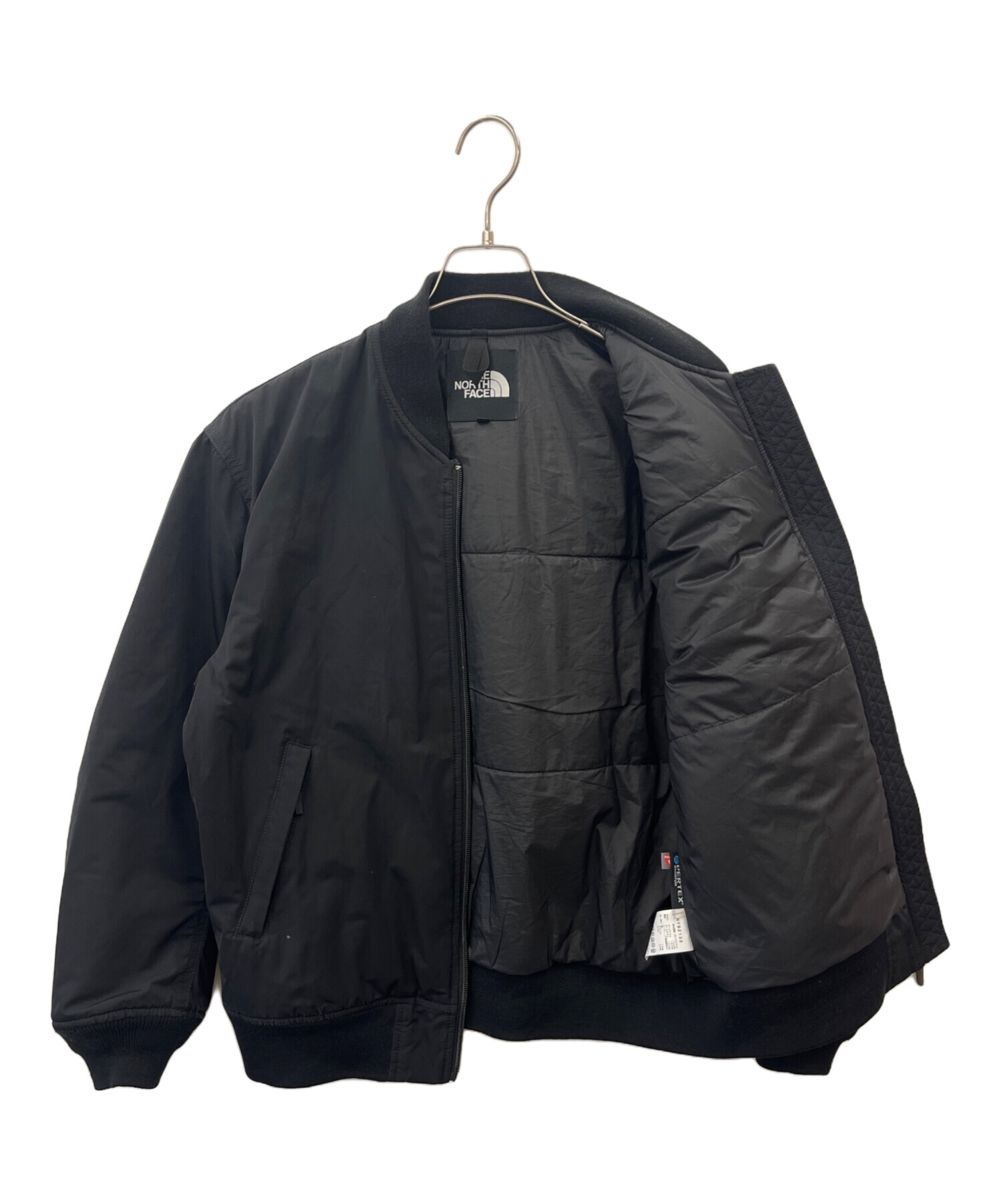 中古・古着通販】THE NORTH FACE (ザ ノース フェイス) THE NORTH FACE