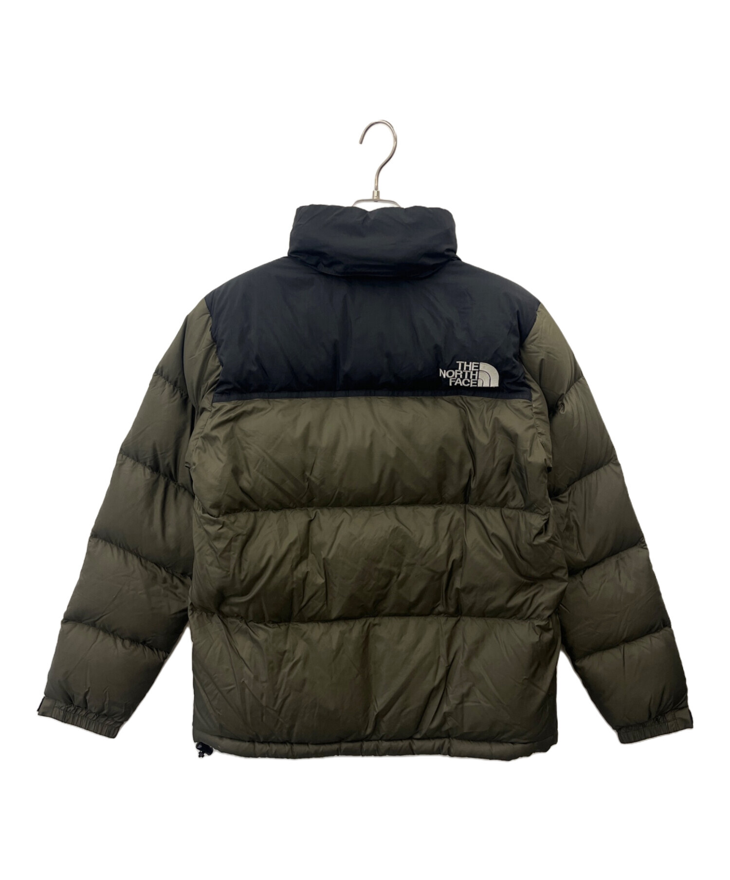 中古・古着通販】THE NORTH FACE (ザ ノース フェイス) THE 中古・古着通販】THE NORTH FACE (ザ ノース フェイス) THE